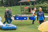gal/  Regata_2026/_thb_161.jpg